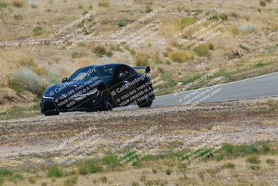 media/Apr-06-2025-Extreme Speed (Sun) [[ad1499d5ff]]/Orange group/Turn 4B/